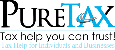 Tax Resolution in Boulder Colorado