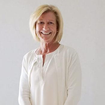 Terry Reno - Senior Accountant & Bookkeeper