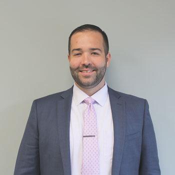 Andrew Linke - Non Profit Tax Specialist Start a non profit in San Diego CA