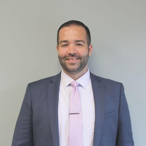 Best tax attorney San Diego